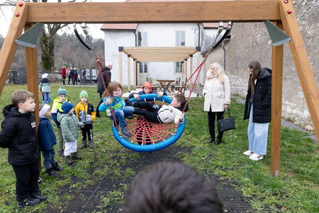 ODPRTJE IGRIŠČA V ŠMIHELU 4.12.2025 - Valter Leban-9018